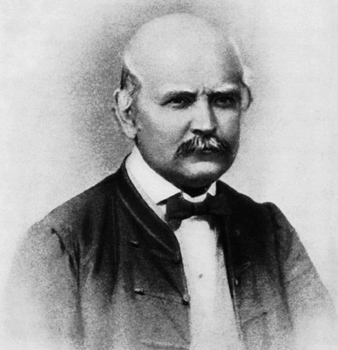 semmelweis_ignac_csokiduda.jpg