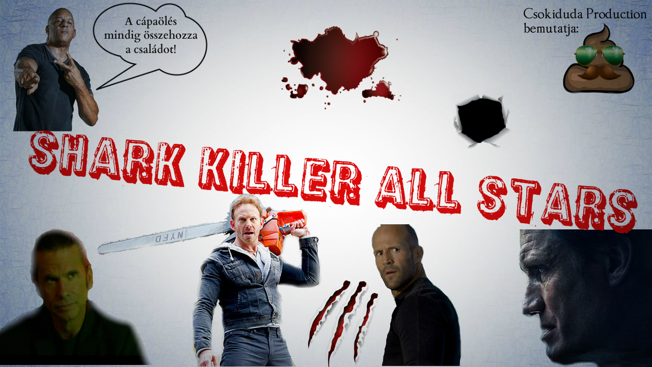 shark_killer_all_stars.jpg