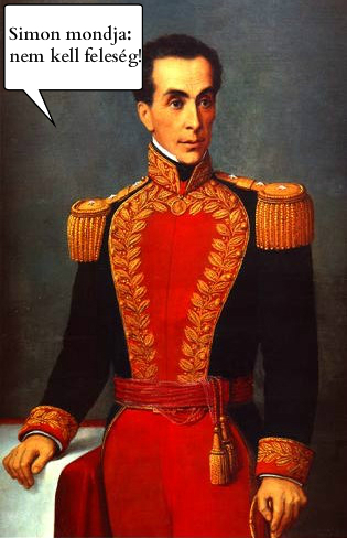 simon_bolivar_mondja.jpg