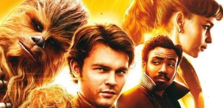 solo-a-star-wars-story-first-look.jpg