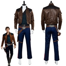 solo_star_wars_story_cloth_csokiduda.jpg