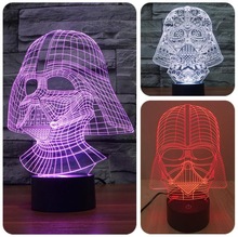 star_wars_darth_vader_hologramos_lampa.jpg