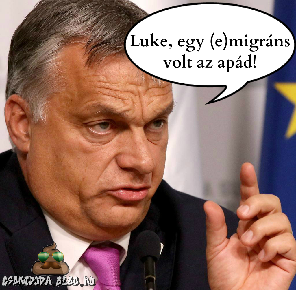 sw5_orban_viktor.jpg