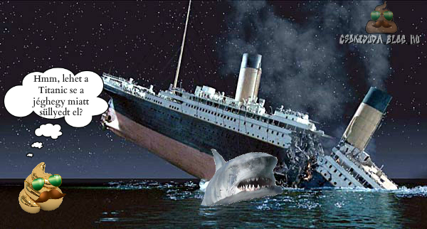 titanic_megashark_vizjel.jpg