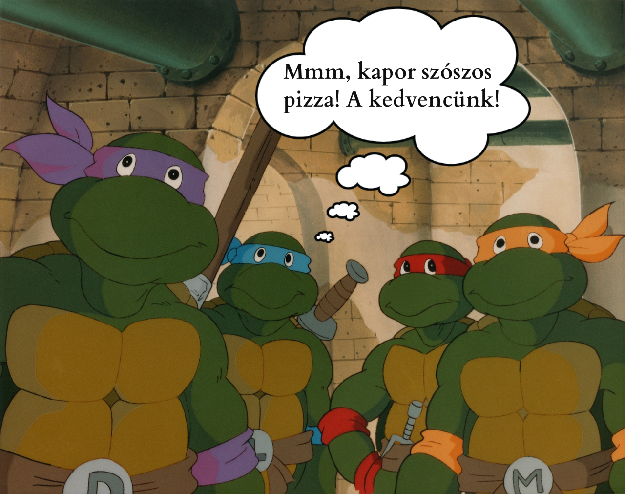 tmnt_kapor.jpg