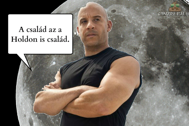 vin_diesel_hold_vizjel.jpg