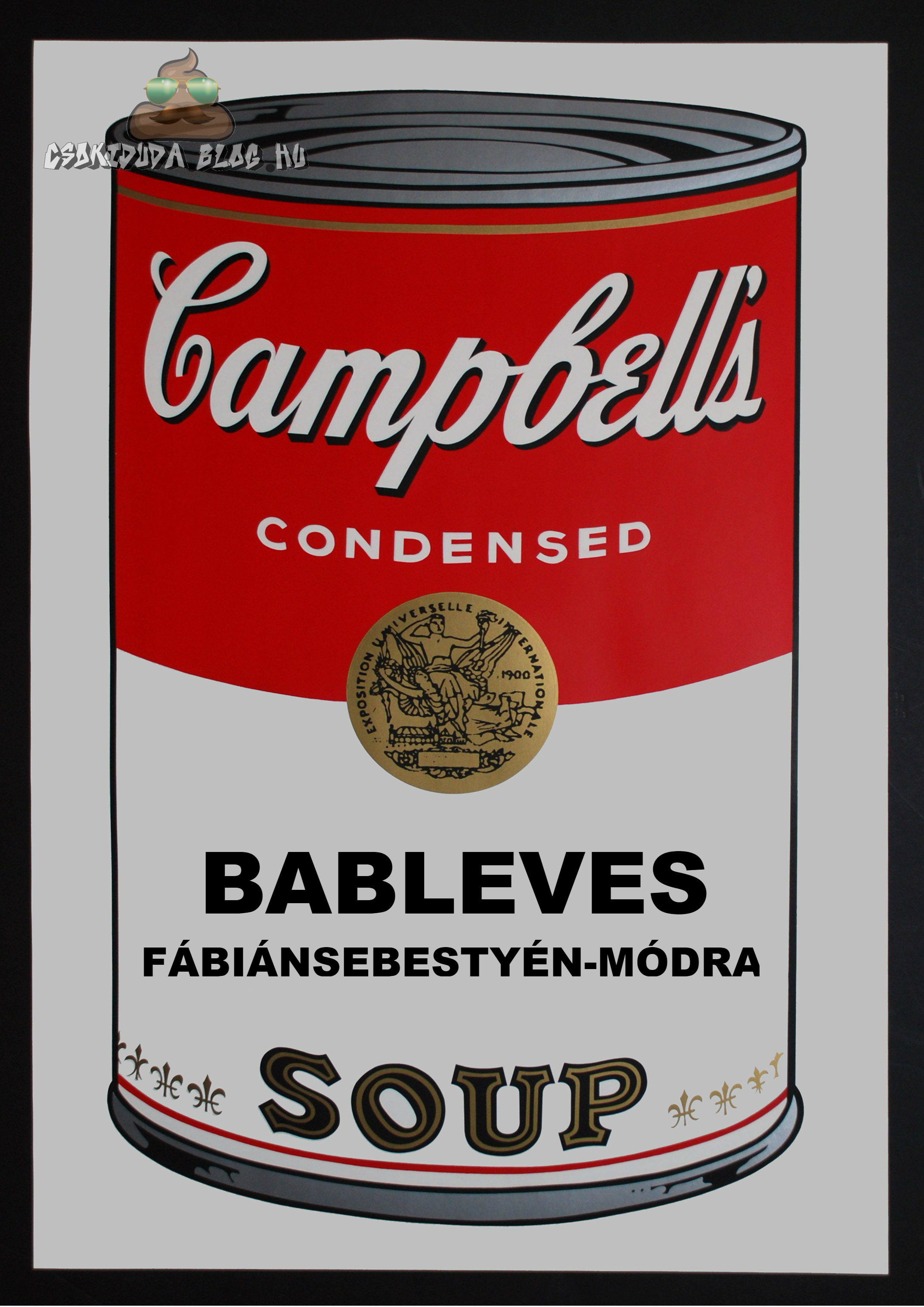 warhol_bableves_fabian_vizjel.jpg