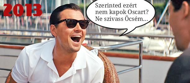 wolf-of-wall-street-leonardo-oscar.jpg