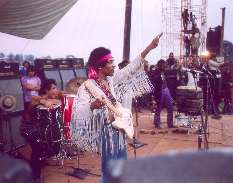 woodstock_hendrix_borito_csokiduda.jpg