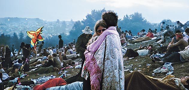 woodstock_par_csokiduda.jpg