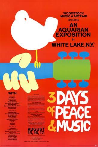 woodstock_poster_csokiduda.jpg