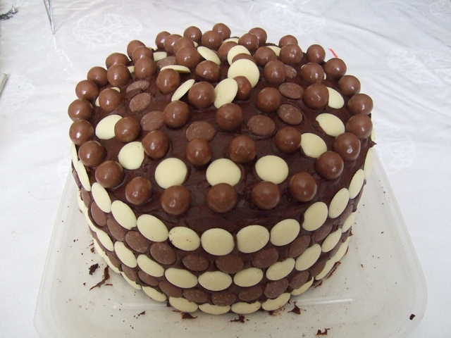 Chocolate-cake1.jpg