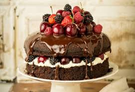 Chocolate-cake2.jpg