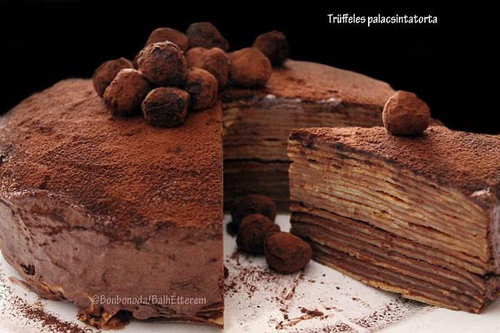 palacsintorta-4.jpg