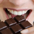 Csokikóstolás tíz lépésben