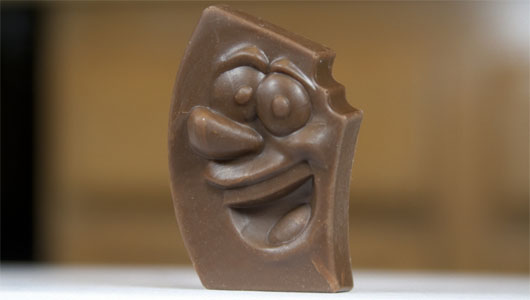 3DPrintedChocolate_m_1001.jpg