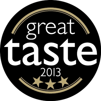 GreatTasteAwards2013_1.jpg