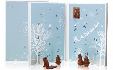 Hotel-Chocolat_2413349kadvent.jpg