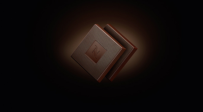 a-3253_02_chocolate-dark-squares_main_684x378.jpg