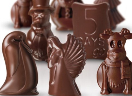 chocolate-advent-calendar-5 naplog.jpg