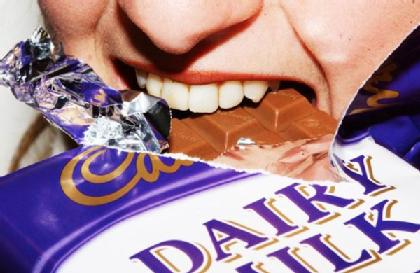 eating_chocolate_lead_gallery__600x390-420x0.jpg