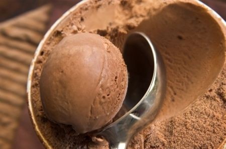 gelato-cioccolato.jpg
