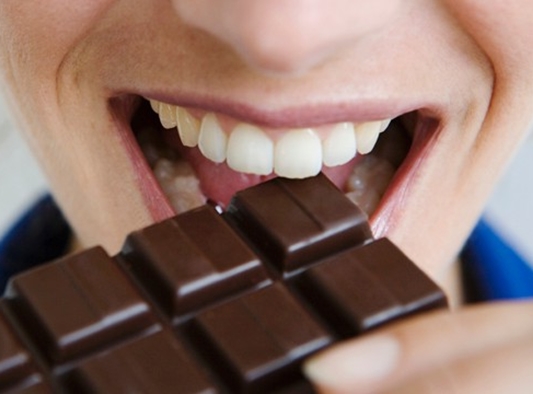 health-benefits-of-chocolate.jpg