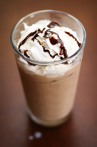 iced-coffee-mocha-07.jpg