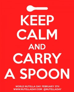 keepcalm_carryaspoon-240x300.jpg