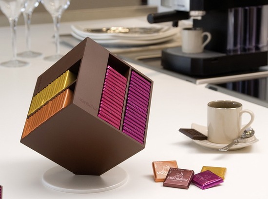 monbana-chocolate-cube.jpg