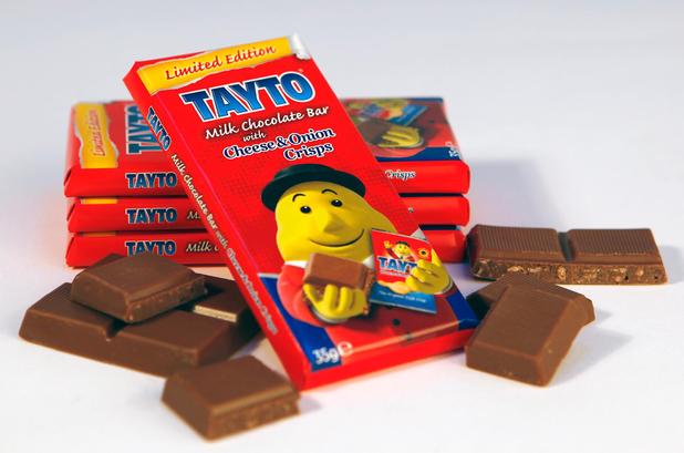 odd_tayto_choc_bar.jpg