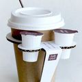 Coffee to go, avagy Kotyo(go)