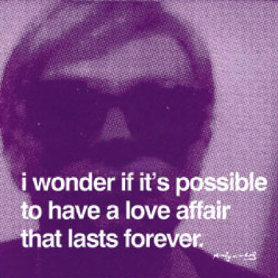 Andy-Warhol.jpg