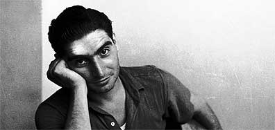 Robert Capa.jpg