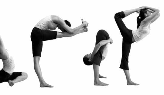 bikram-yoga-poses.jpg