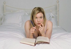 szingli_bridget_jones-300x206.jpg