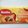 Anonim Csokievők Társasága – Csatlakozz!