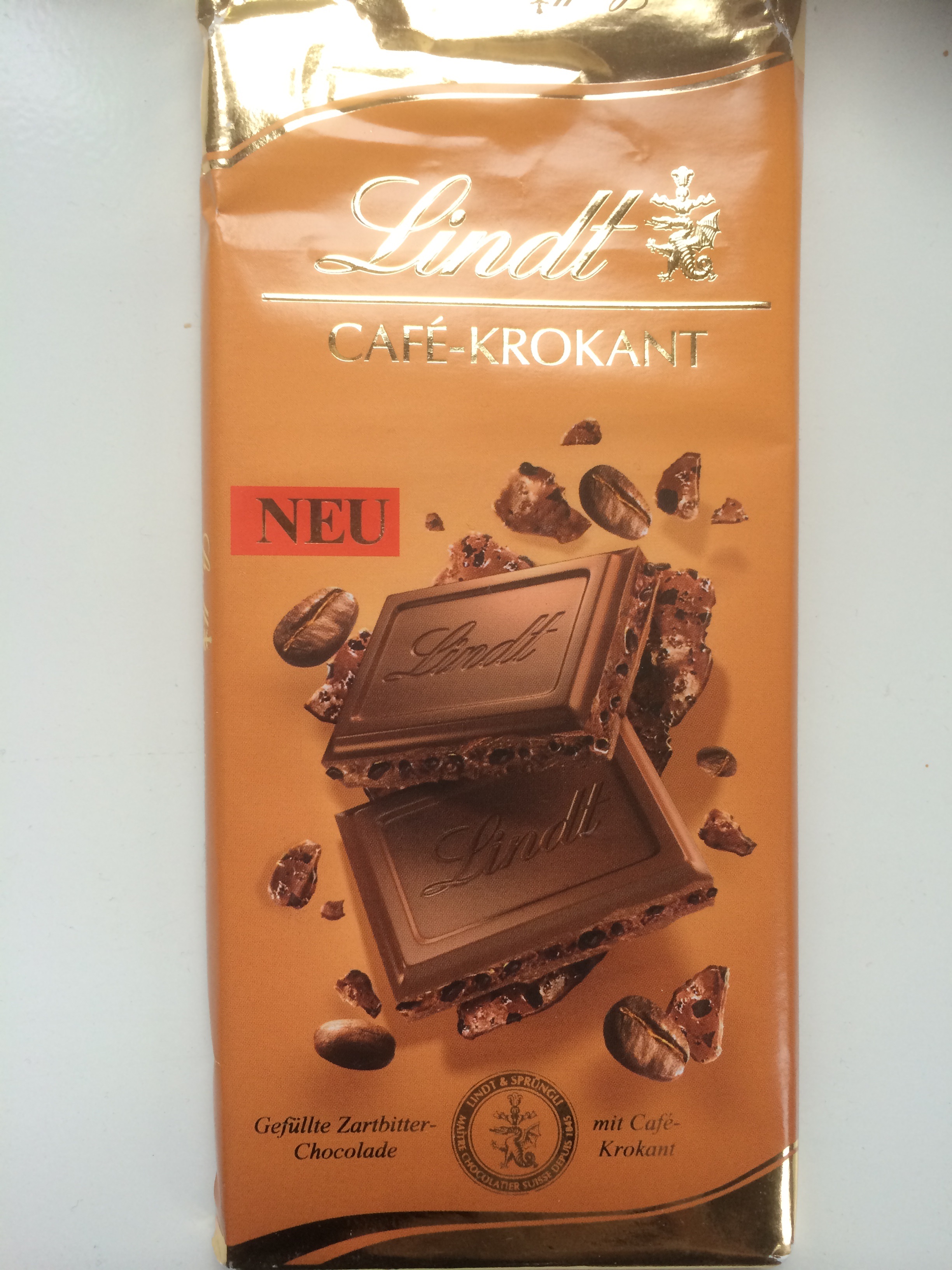 lindt_cafe_krokant.jpg