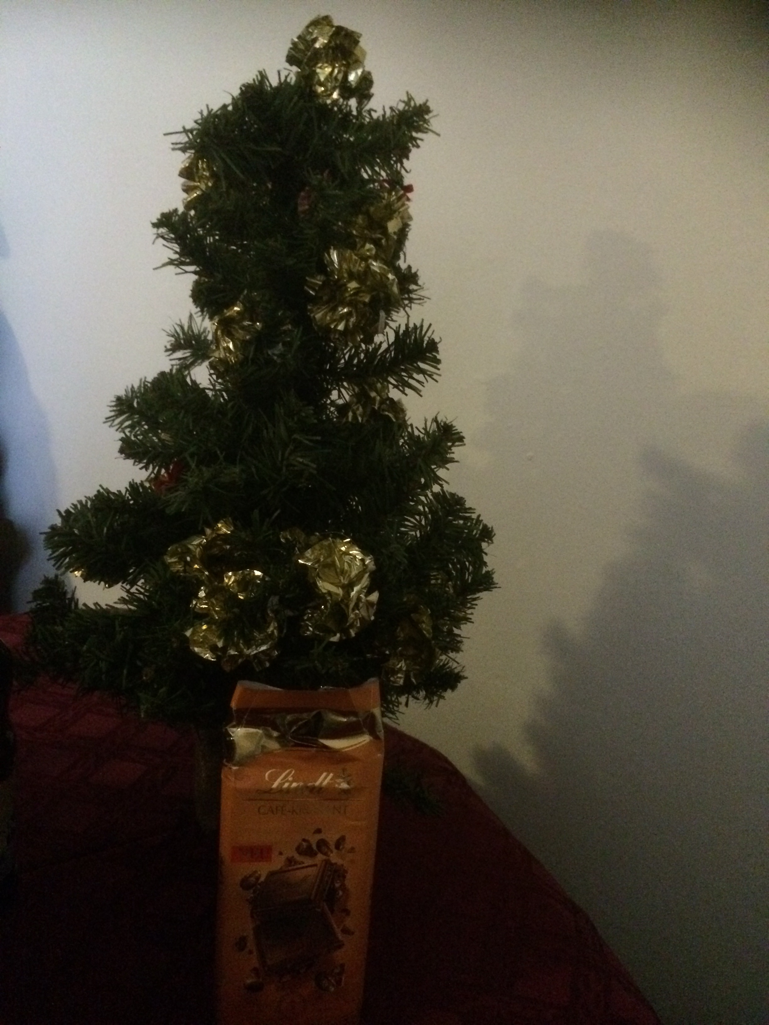 lindt_cafe_krokant_fenyo.jpg