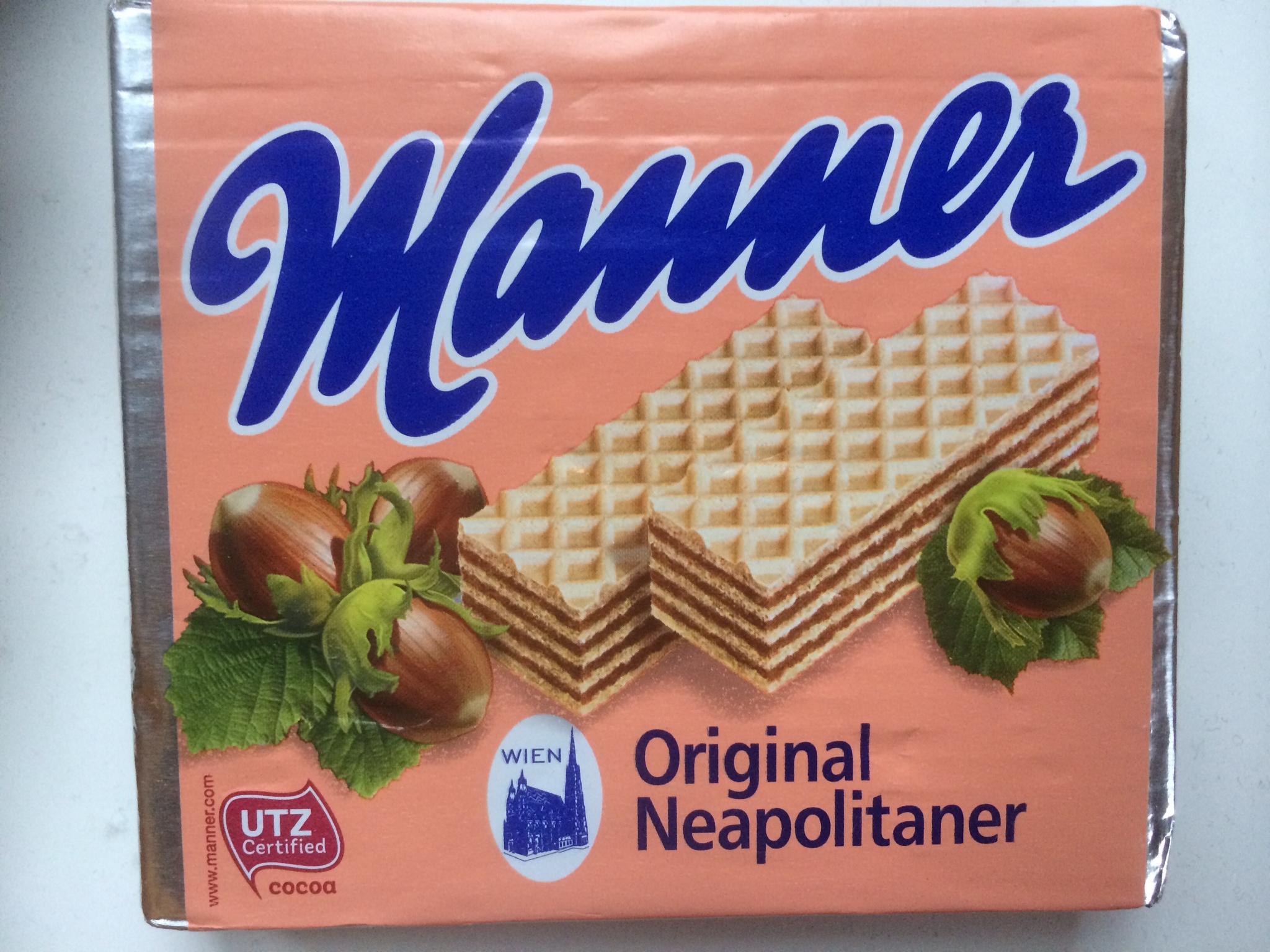 manner_2.jpeg