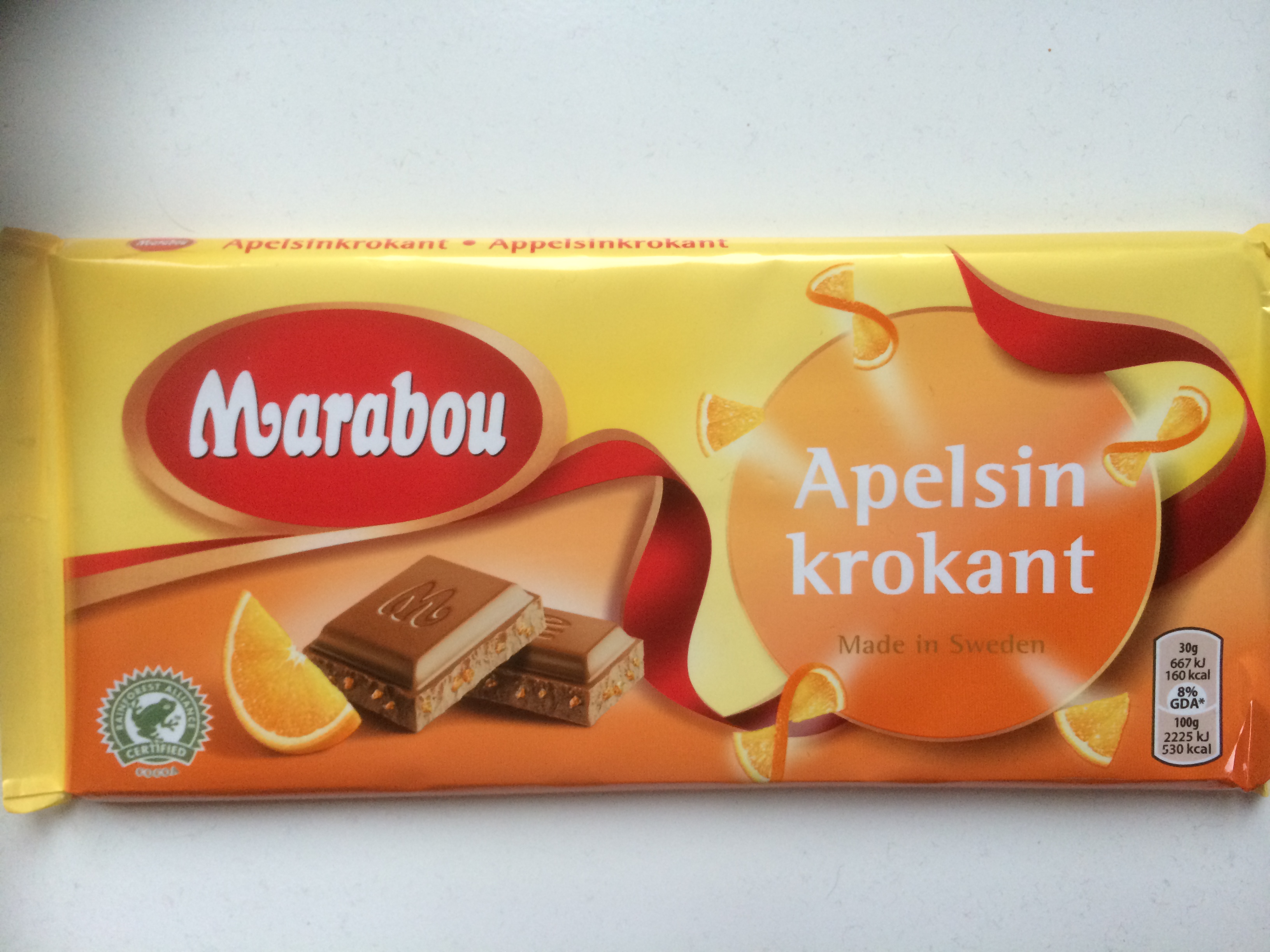 marabou_1.JPG