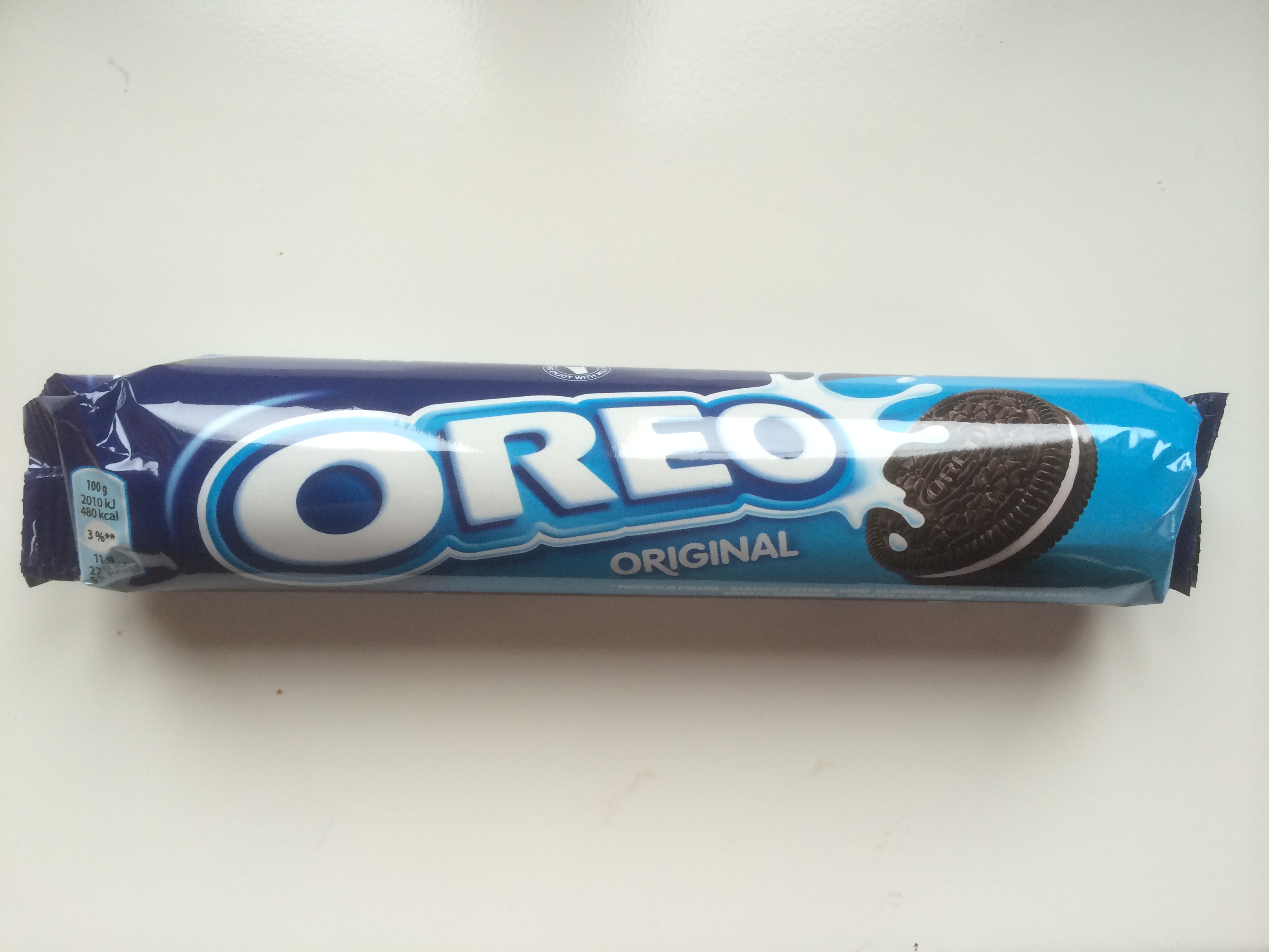 oreo_1.JPG