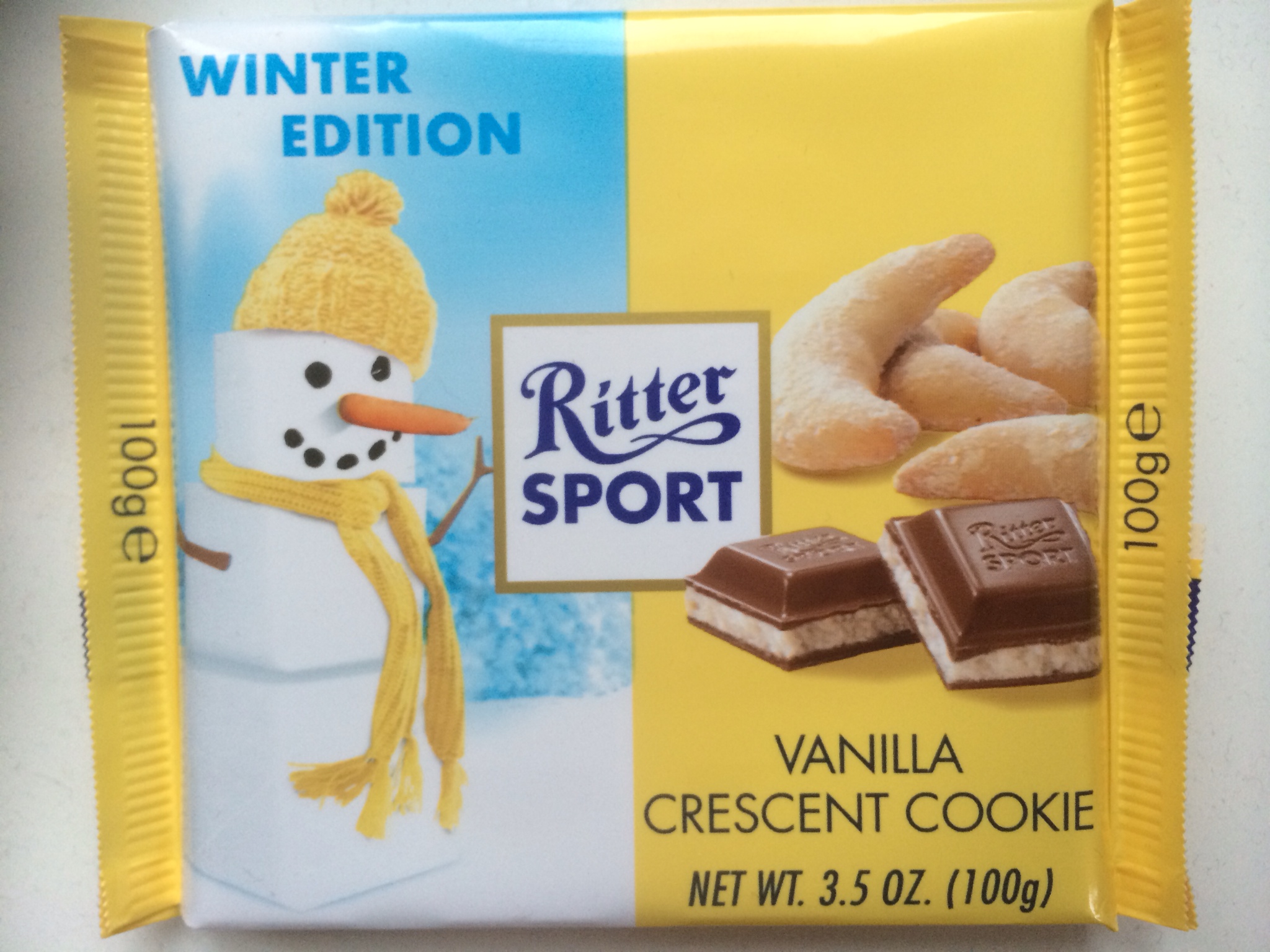 ritter_vanilla_cr_1.jpeg