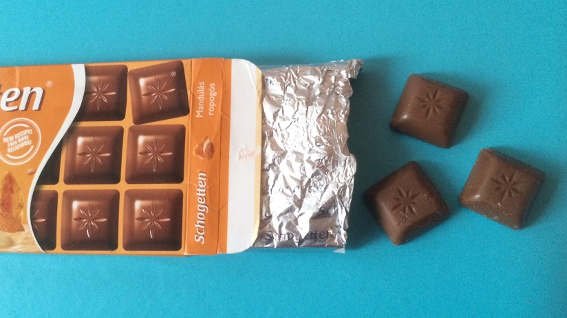 sch_almond_brittle_3.jpeg