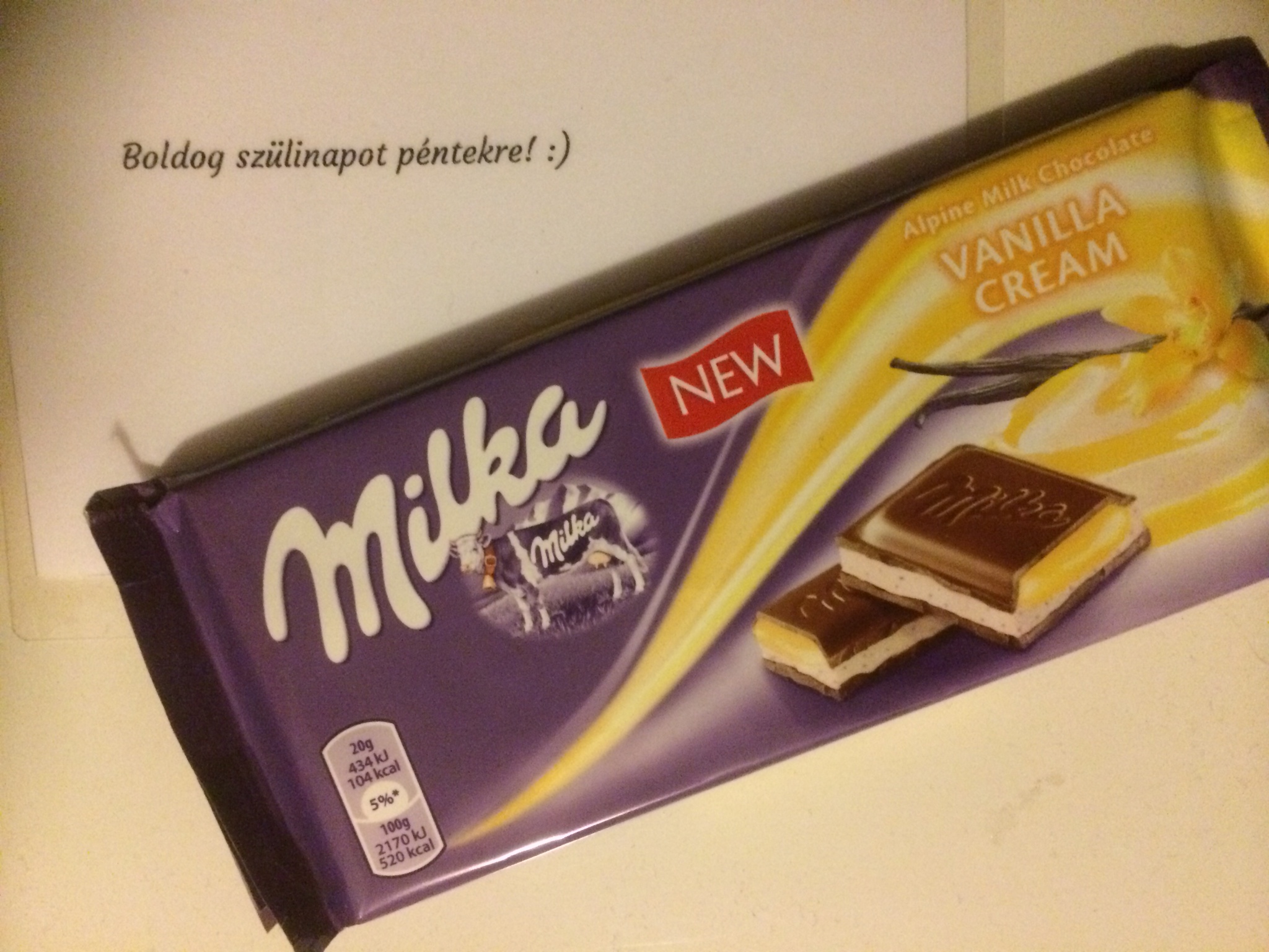 vanilias_milka.jpeg