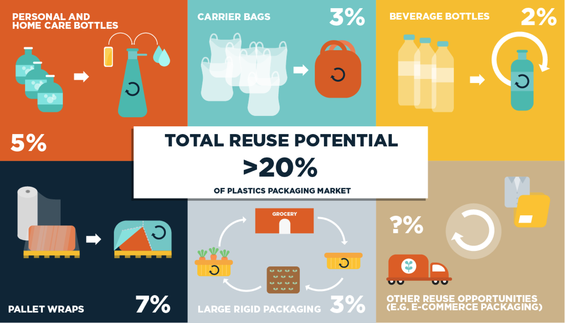 plastic_reuse_2.png