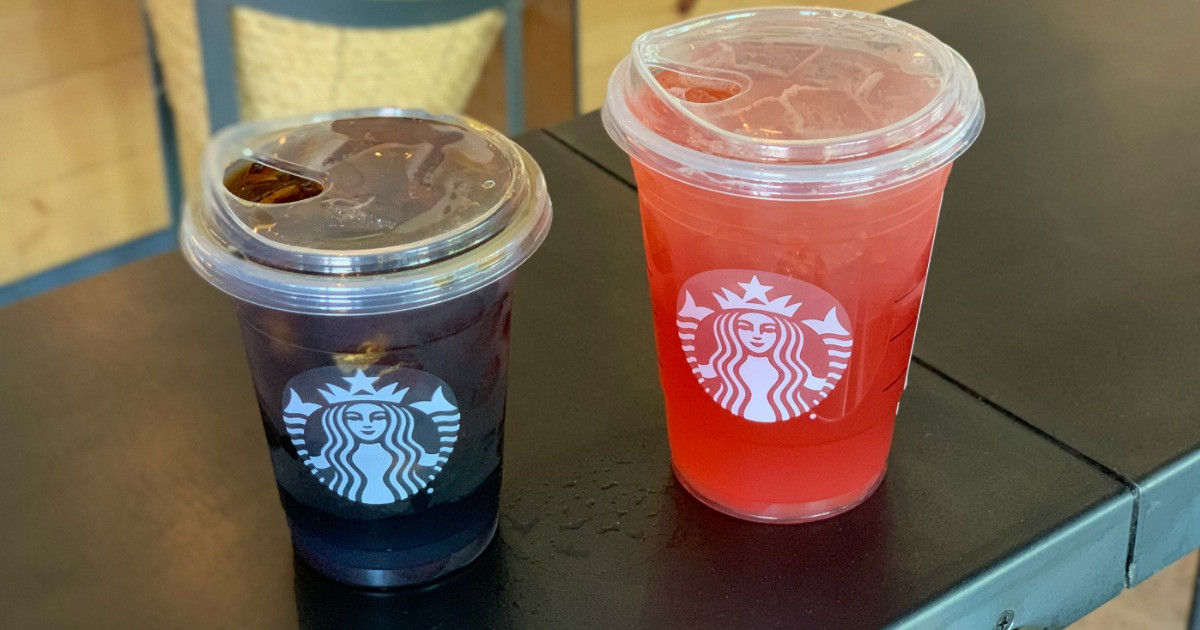 starbucks_strawless1.jpg