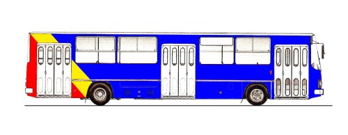 busz (500 x 194).jpg