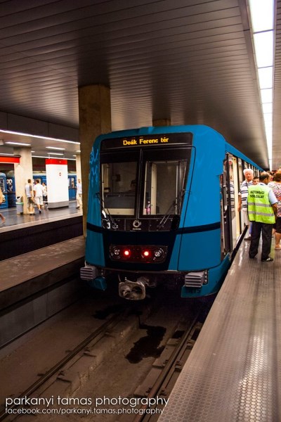 kek_alstom (400 x 600).jpg