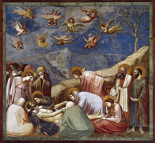 648px-Giotto_-_Scrovegni_-_-36-_-_Lamentation_(The_Mourning_of_Christ).jpg
